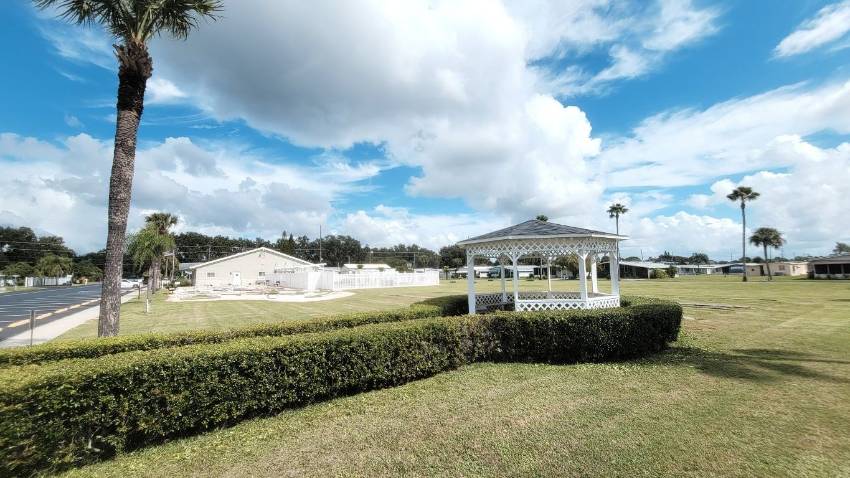 210 Sweet Circle a Winter Haven, FL Mobile or Manufactured Home for Sale